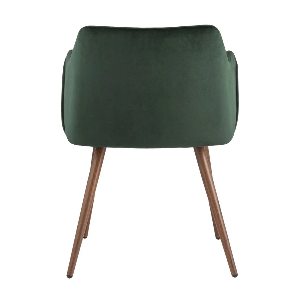 Стул Stool Group Монарх Aldridge |