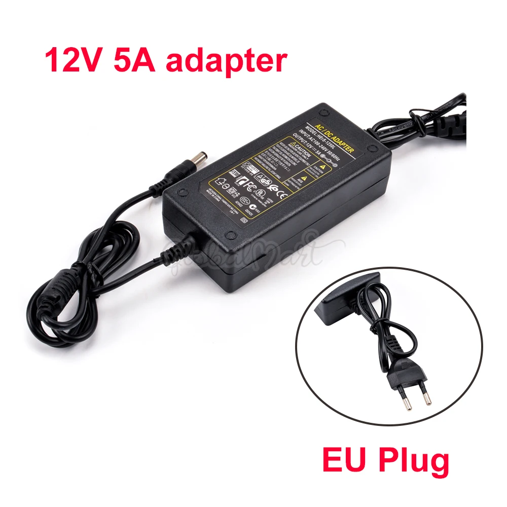 Новый iMAX B6 80W ЖК экран цифровой RC Lipo NiMh зарядное устройство для баланса батареи Dis +