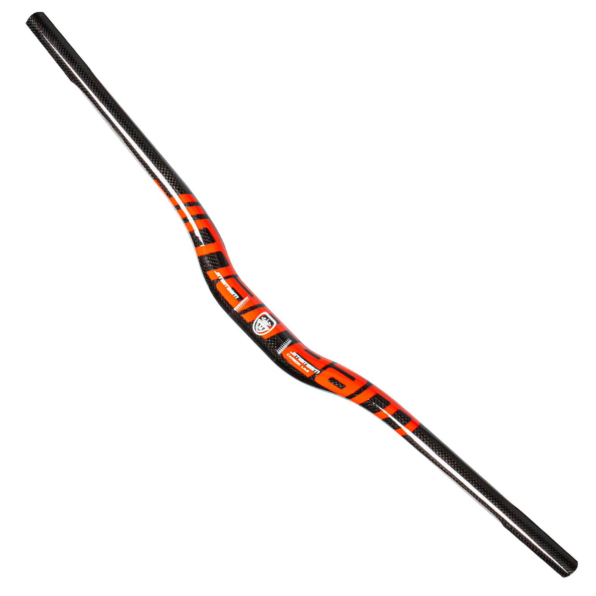 Велосипедный руль JIMAITEAM для горного велосипеда аксессуары дорожного из