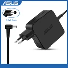 Зарядное устройство для Asus X451CA R455LA R556L X454L F554L X551C X551CA X705MA X551MA