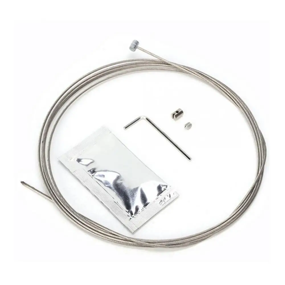 

Тормозная система, тормоз, ручной парковочный тормозной трос, спуск инструментов, набор для ремонта автомобиля, подходит для Ford Mon deo MK4, запч...