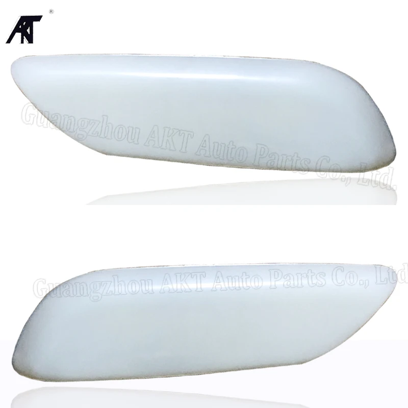 Колпачок омывателя правой и левой фары насадка для Toyota ACV40 GSV40 Lexus ES350 Струйная