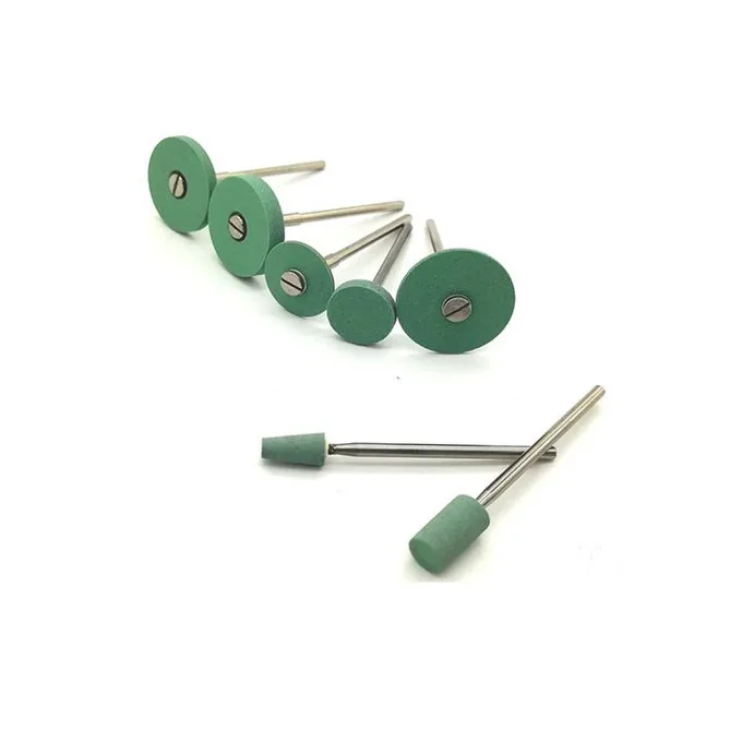 

Персональный заказ Бриллиантовая фотография TG03, TG07, TG08,