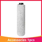 Сменный ролик щетки для TINECO IFLOOR 3  FLOOR ONE S3, беспроводной, влажной, сухой, ручной