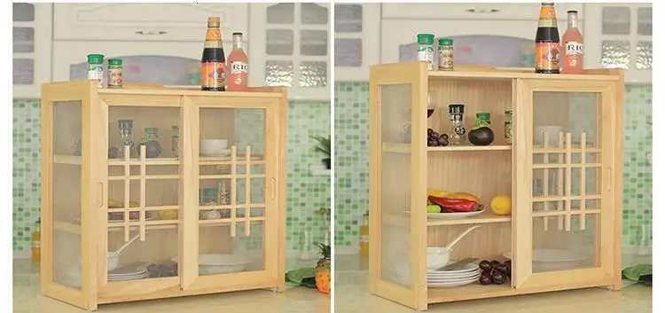 Armoire письменный стол для чая Cocina Dolap Kaplama Aparadores винтажная кухонная мебель Meuble буфет шкаф-буфет