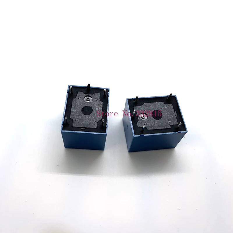 10 шт. SRD-05VDC-SL-C Реле T73 5PIN 10A 5В SONGLE SRD-5VDC-SL-C Оригинал ROHS Бесплатная доставка D. |
