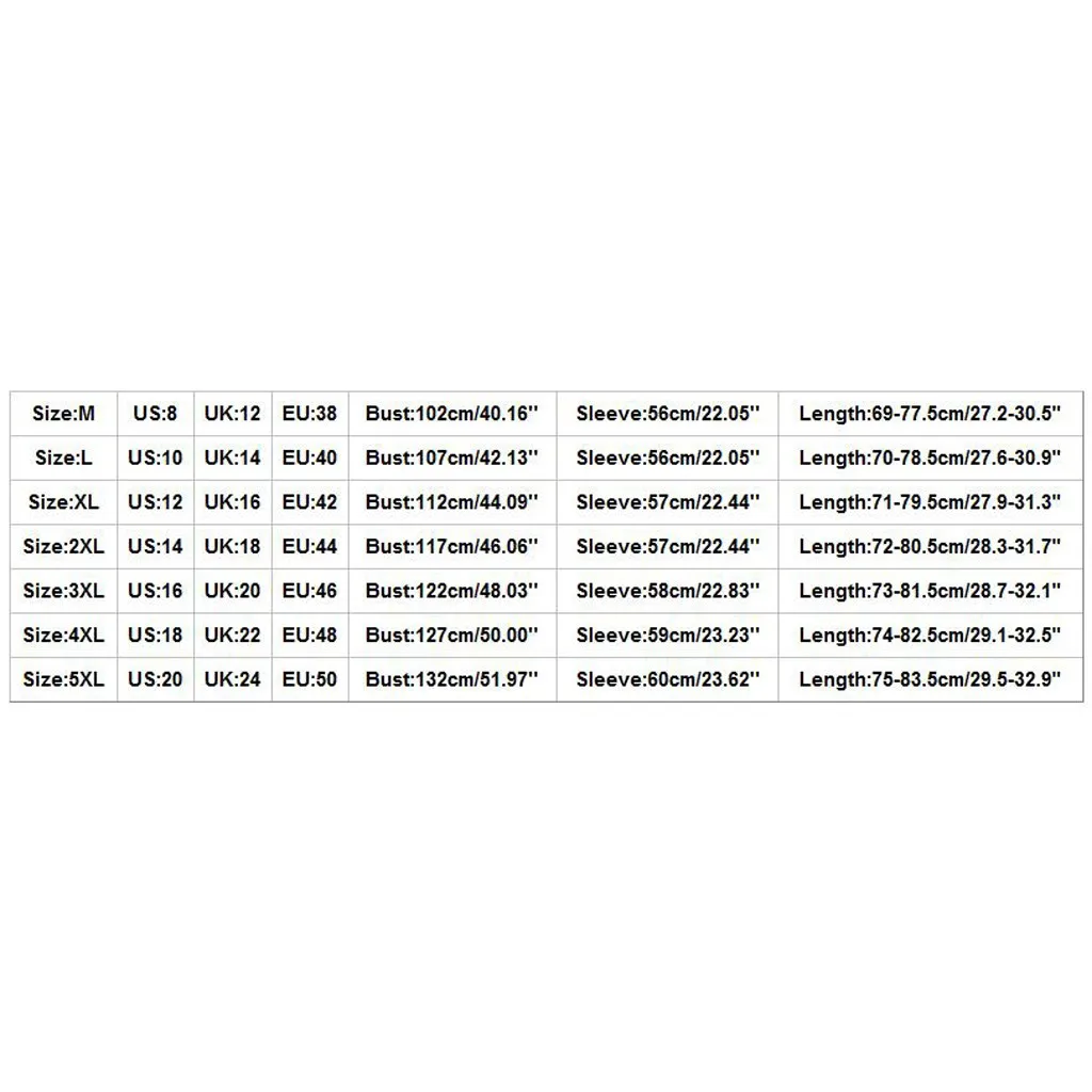 Длинные толстовки с капюшоном принтом кота Женские флисовые теплые пуловеры