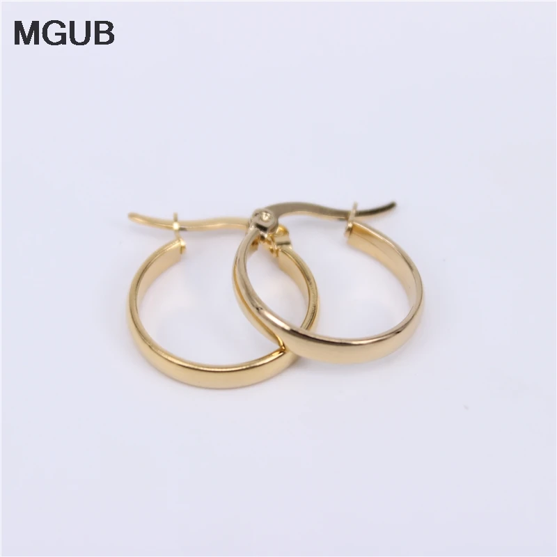 2022 новый дизайн оптом различные размеры золотой цвет классические ювелирные