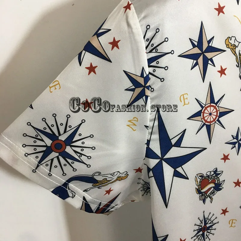 

High end summer 2021 fashion women clothing letter Pattern printing tops short sleeve Crew neck woman T-shirt tshirts t shirts