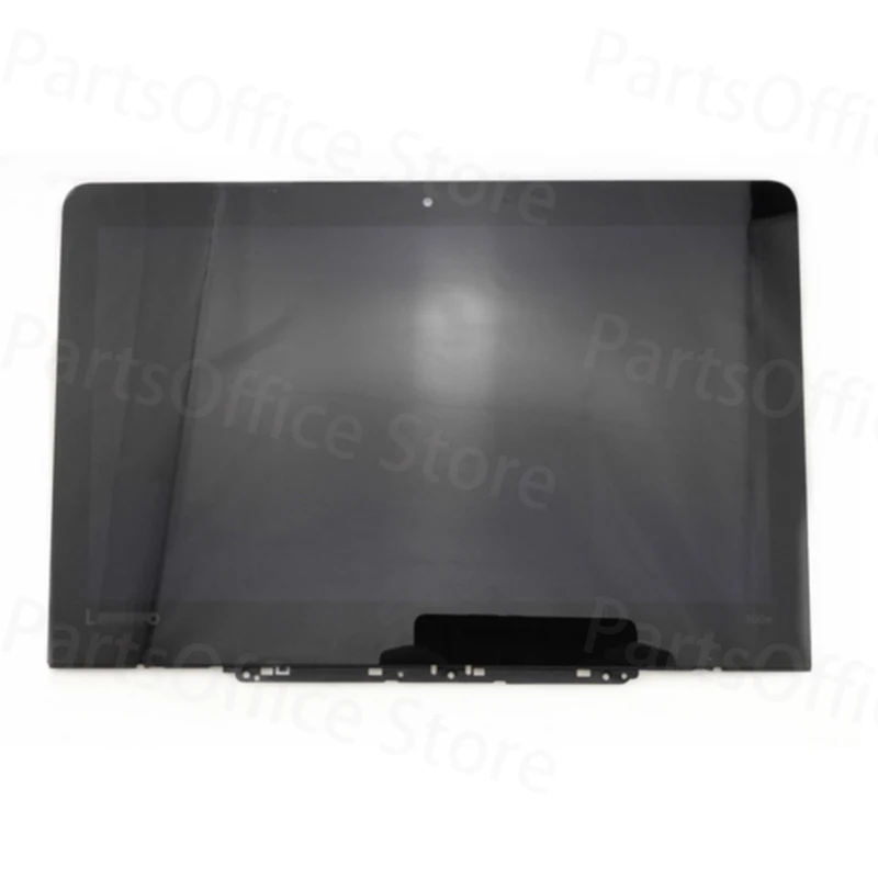

Winbook 2nd Gen LCD Touch Screen w/ Bezel 11.6" HD 5D For Lenovo 300e 5D10T45069