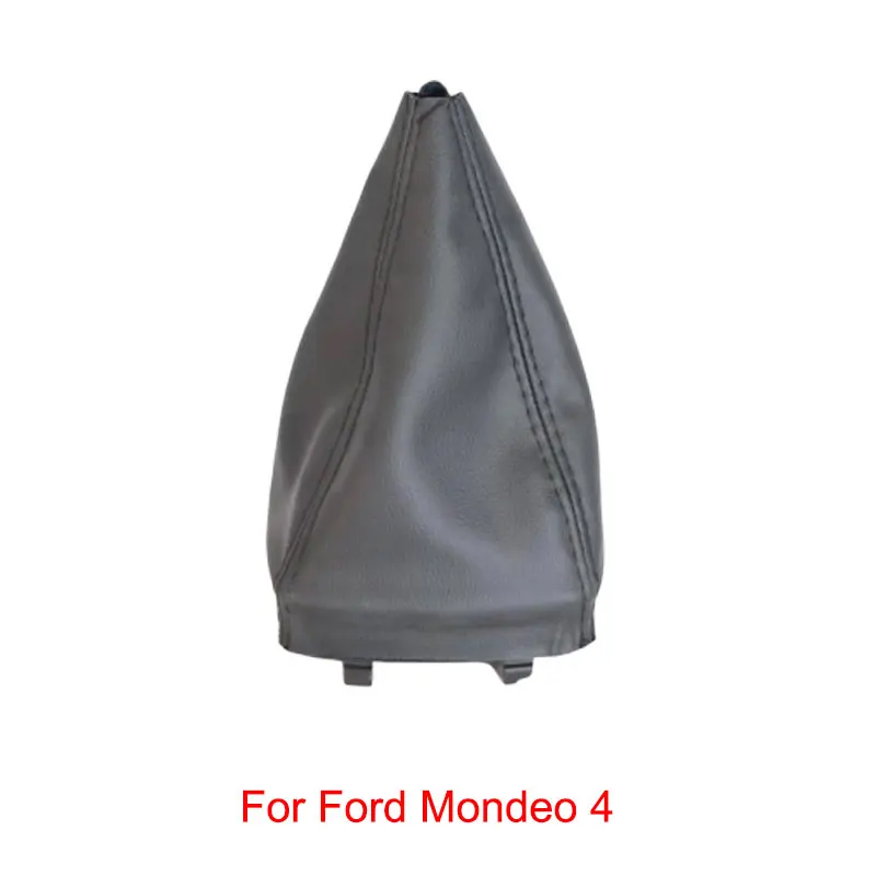 

Ручная рукоятка переключения передач Ford Mondeo Mk3 Mk4 IV 4 Focus Mk2 Mk3 III S-Max C-Max Kuga Galaxy Mk2 Mk3, 5, 6 скоростей