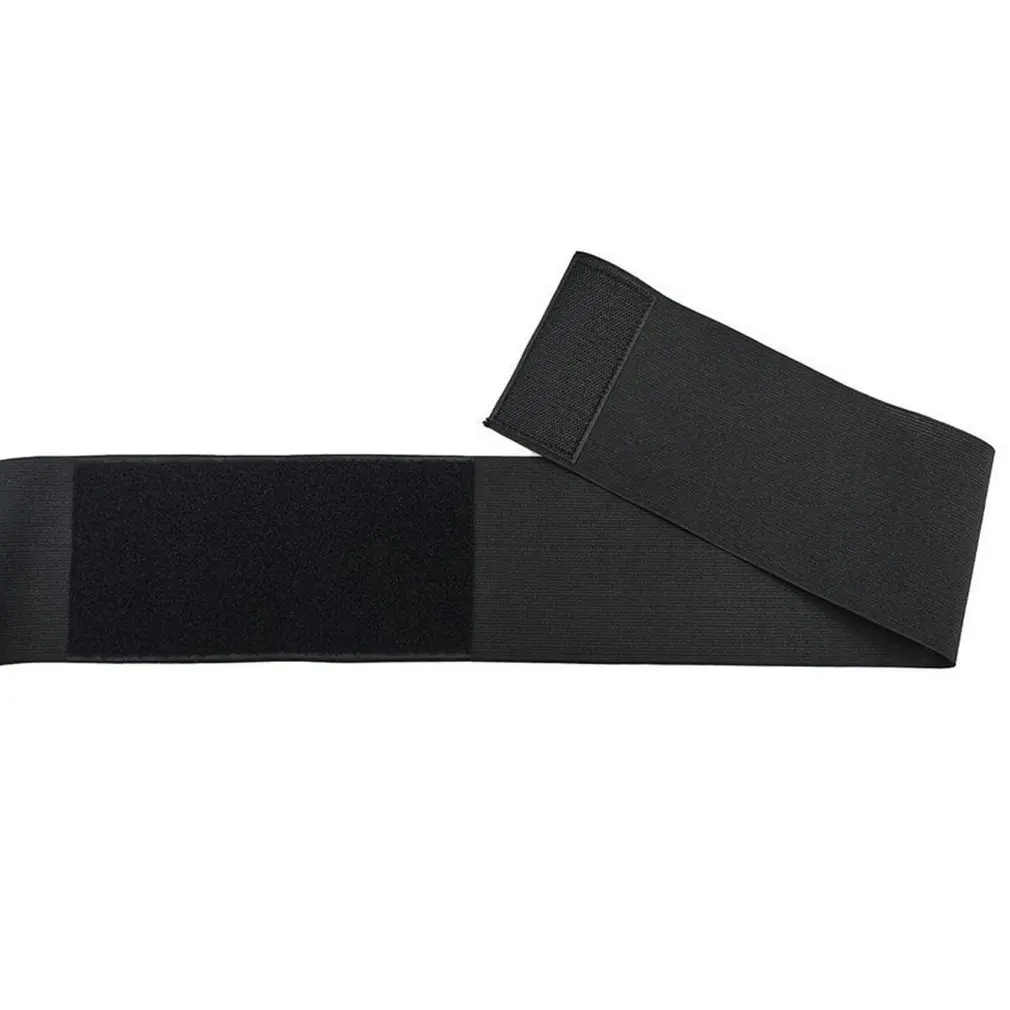 

Бандажный корректирующий пояс для талии, женский пояс для похудения, пояс для живота, корсет, топ, эластичная талия, шейпер