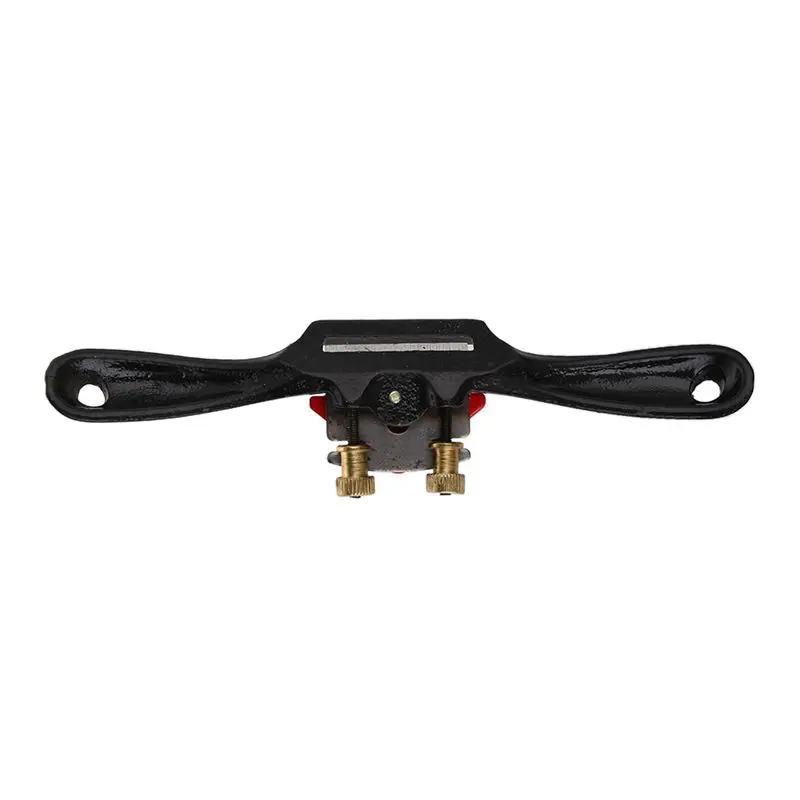 Металлический Режущий инструмент для бритья спиц 44 мм|Наборы ручных