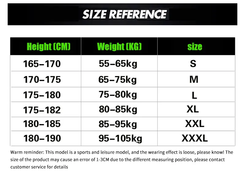 

Outdoor Men's Tactical Military Quick-Drying T-shirt Casual Muti Pockets Training Tops Elastic Hiking Mountain Shirts Clothes