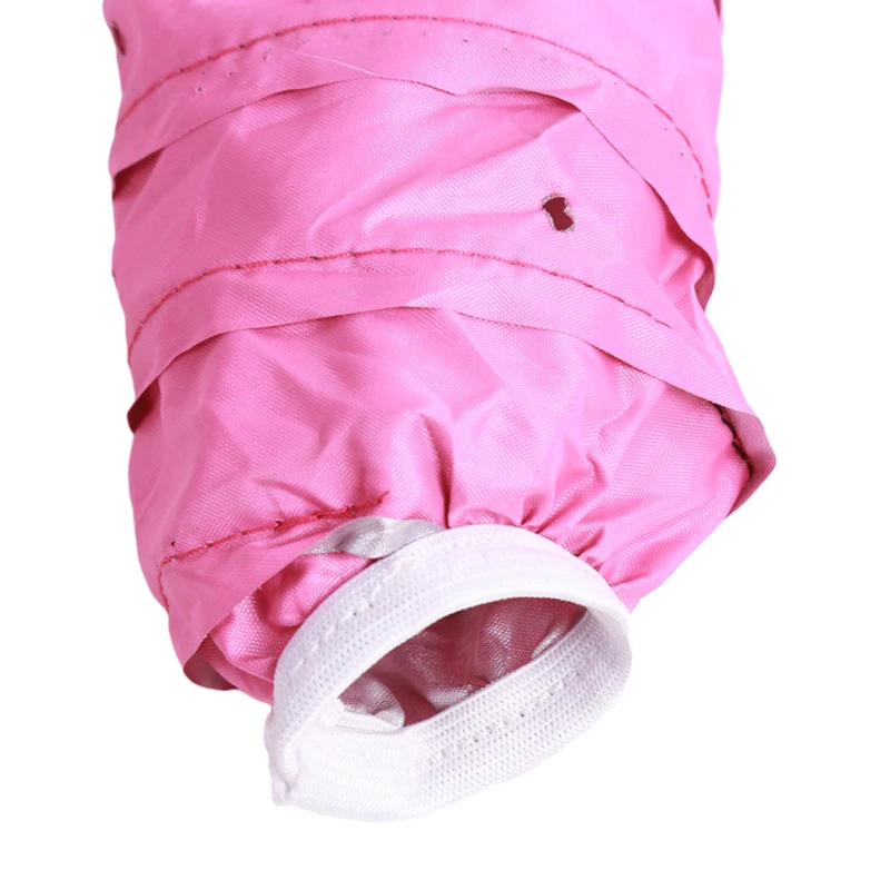 

Hair Perm Hair Dryer Nursing Caps Easy Use Women Hair Modelling Warm Air Drying Treatment Cap Safe Home Use