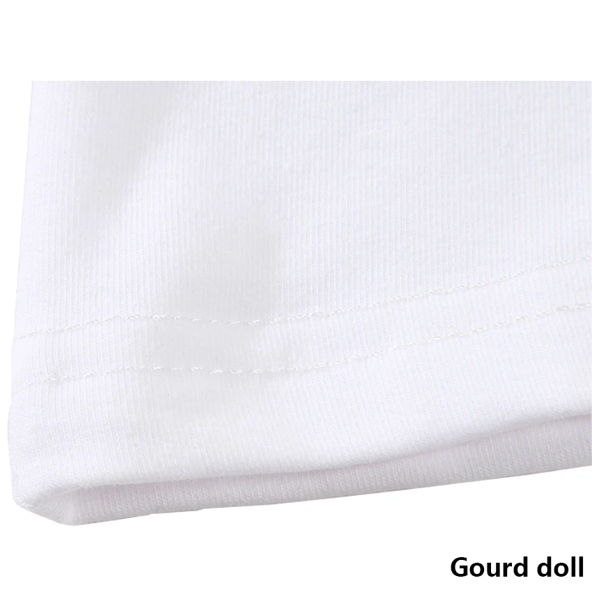 Женская футболка с принтом Love розовая в стиле Харадзюку повседневная летняя 2019 |