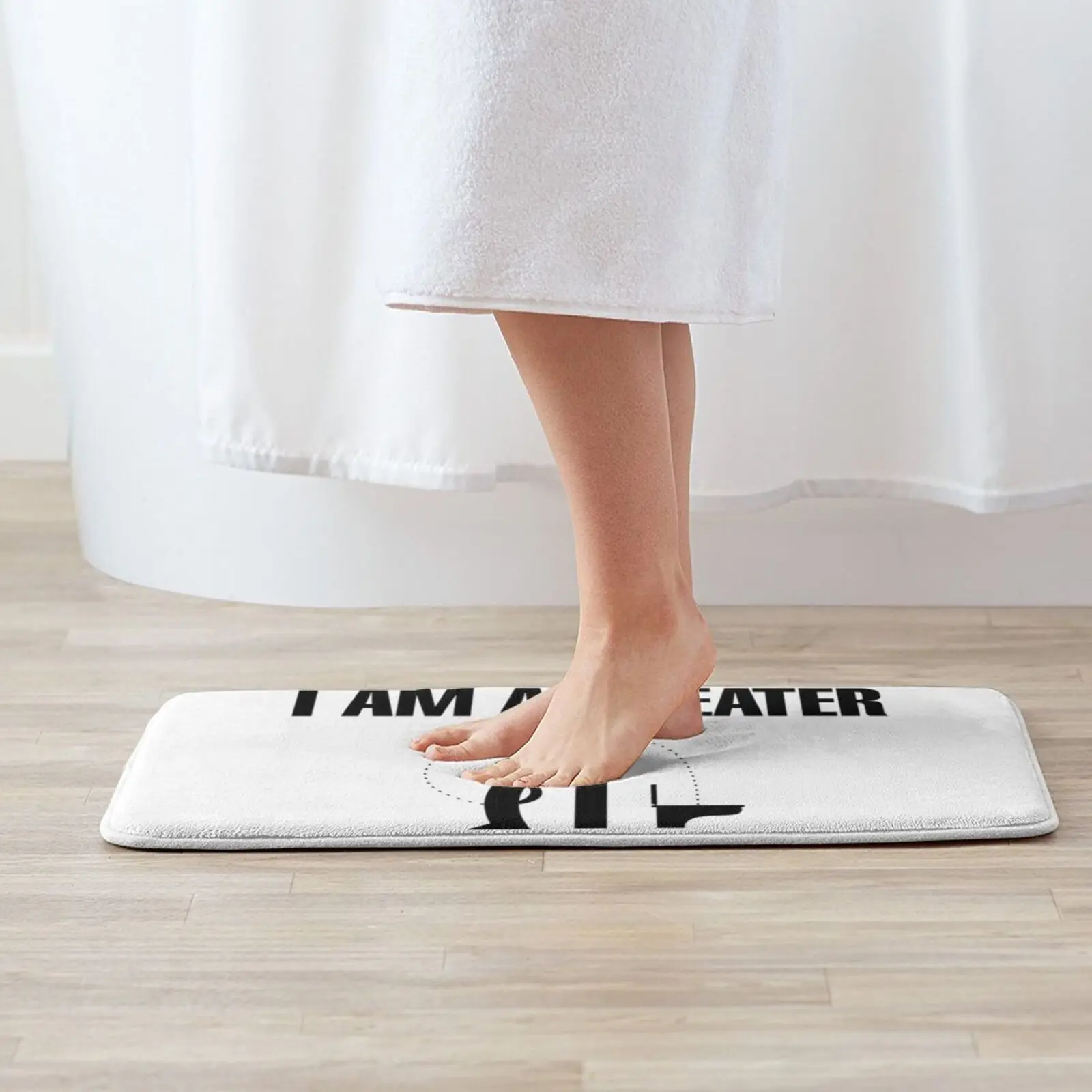 I Am A Cheater коврик мягкий для игры Pubg Playerunknowns Battlegrounds мультиплеерная игровая консоль