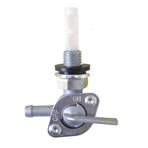 Новый топливный запорный клапан вкл/выкл сенсорный выключатель деталь для