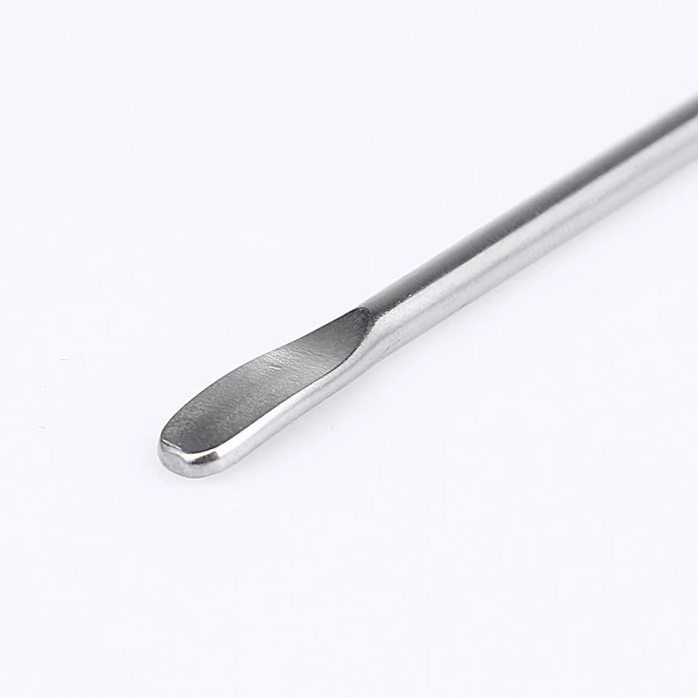 Ручка игла из нержавеющей стали для украшения кофе эспрессо капучино 2020|Иглы