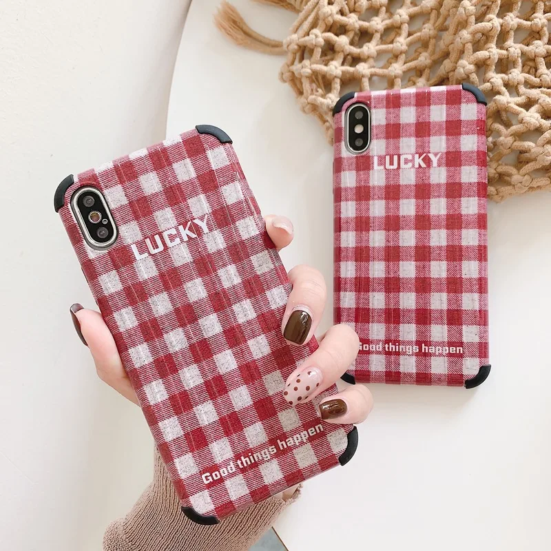 Ударопрочный силиконовый чехол для iPhone 11 Pro Max XR XS MAX X 8 Plus 7 6s | Мобильные телефоны и