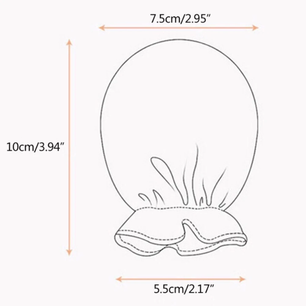 Митенки унисекс с защитой от царапин | Детская одежда и обувь