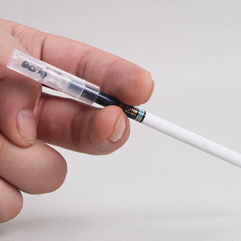 Комплект из 2 предметов мужского и женского пола электронные сигареты