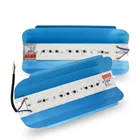 Прожектор 50 Вт 100 Вт, светодиодный вольфрамовый светильник Lodine, светодиодный наружный светильник, Точечный светильник s, садовая лампа, промышленный светильник s, лампа 6500K