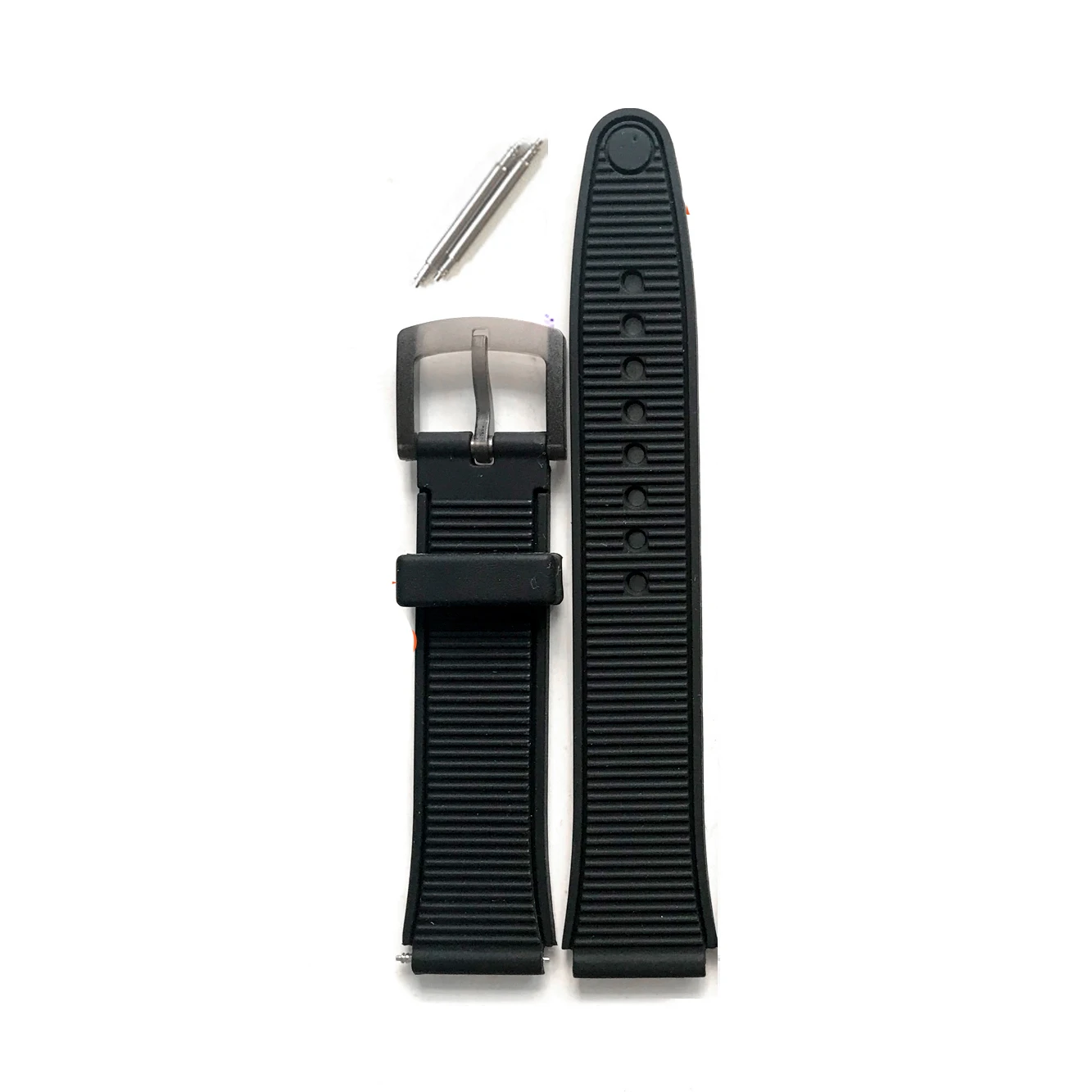 

Replace Watch Straps Watchband for WY-16&HA-6506 Muslim Item 10 Pieces