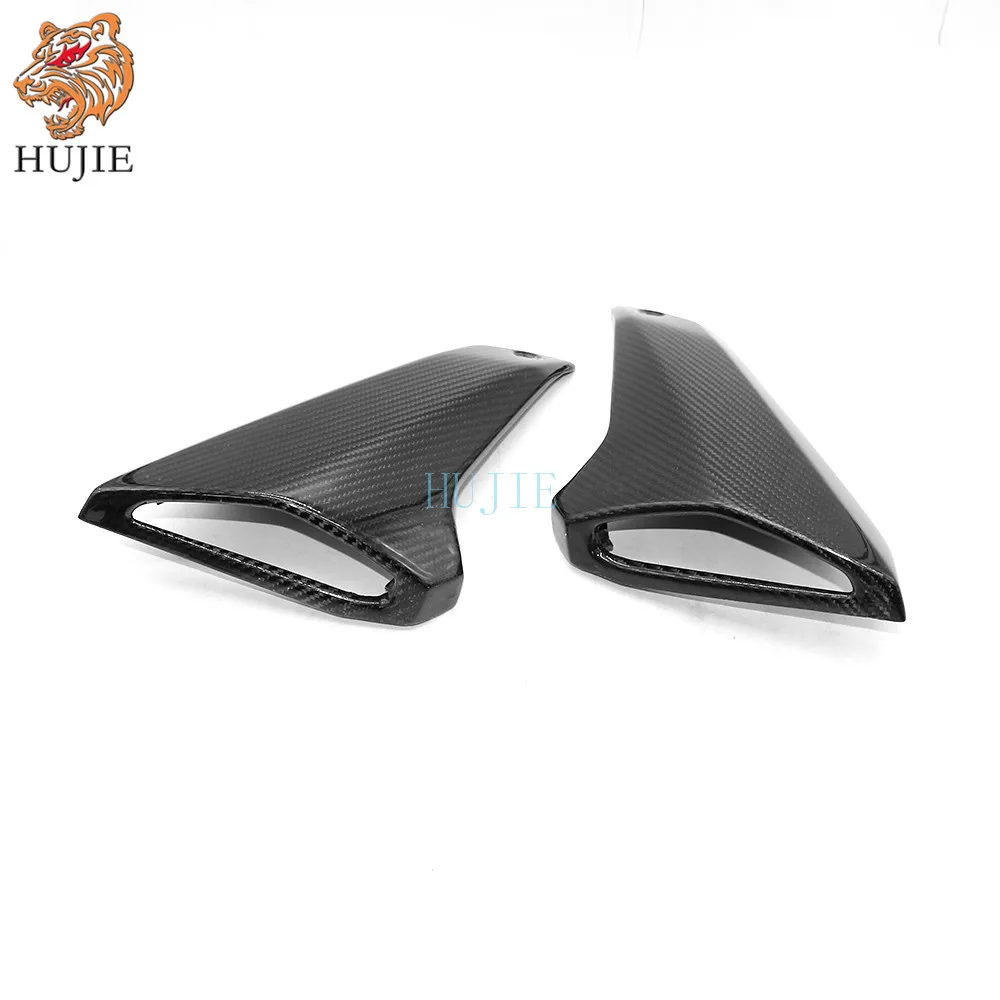 

Cowling Yamaha MT-09 MT 09 MT09 FZ-09 FZ09 FZ 09 2013-2016 2014 2015