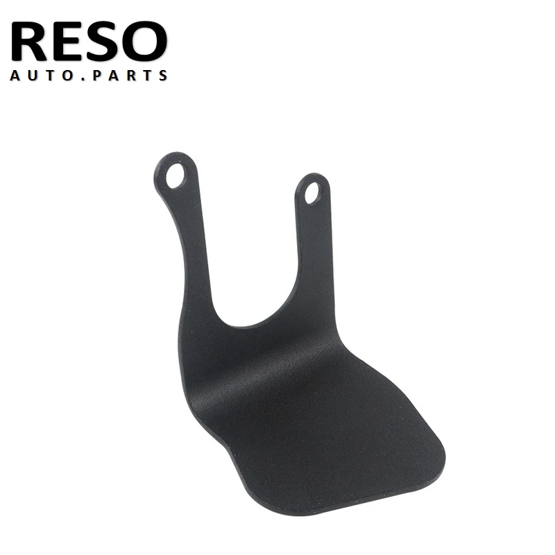RESO HPFP защитный датчик для VW Golf MK5 MK6 Seat Leon Skoda Octavia Audi A3 2 0 TFSI|Топливные насосы| |