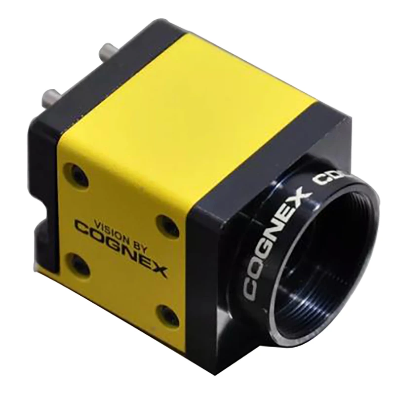 

New original In box {Spot warehouse} CDC-200