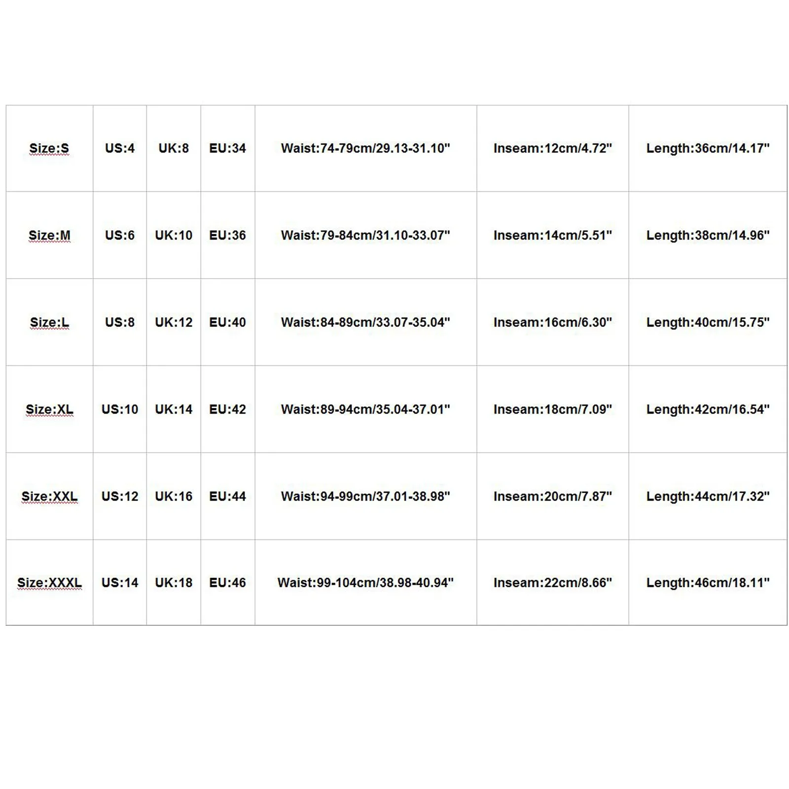 

Fast-drying Men's Color Shorts Swimming Beach Shorts Flower Surfboard Shorts Sweatpants Gym Fitness Quick Dry Beach Shorts C2