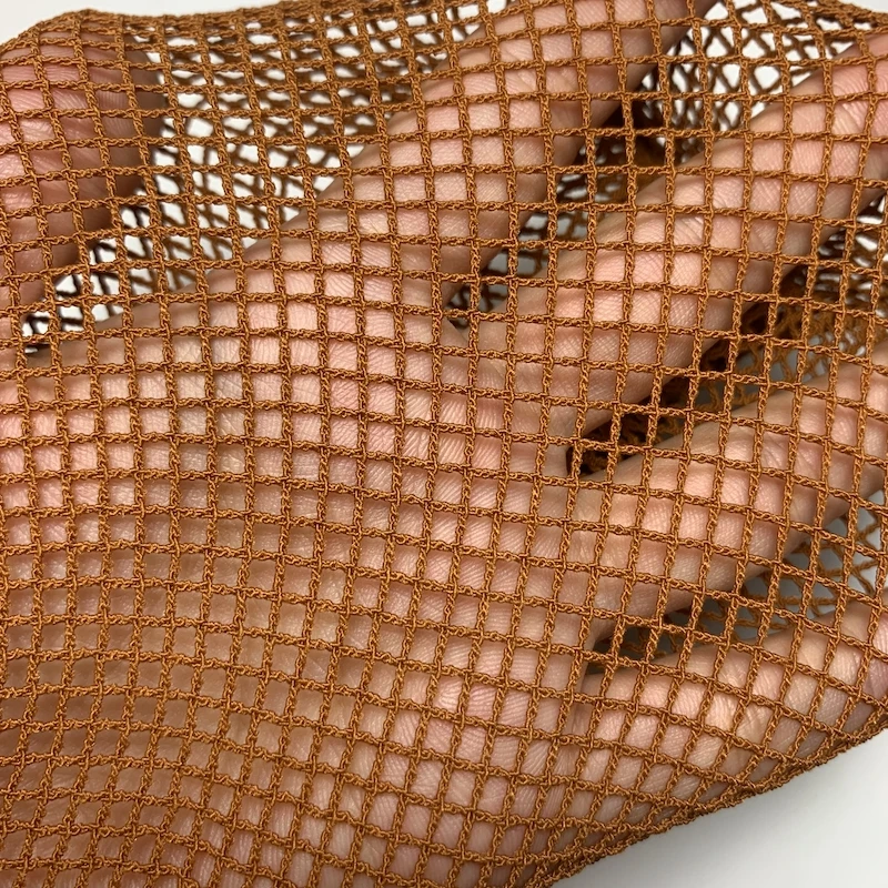 Колготки в сеточку для латиноамериканских тренировок|Латинский| |