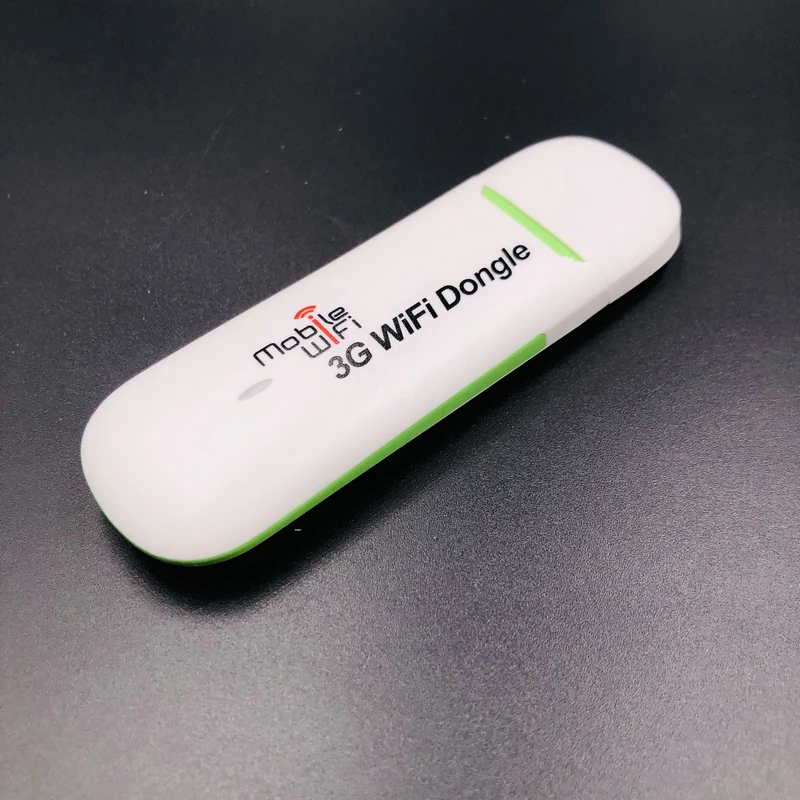3G WIFI Dongle HSPA + USB модем/USB маршрутизатор usb автомобильный wifi|wifi modem|usb wifi routerwifi router |