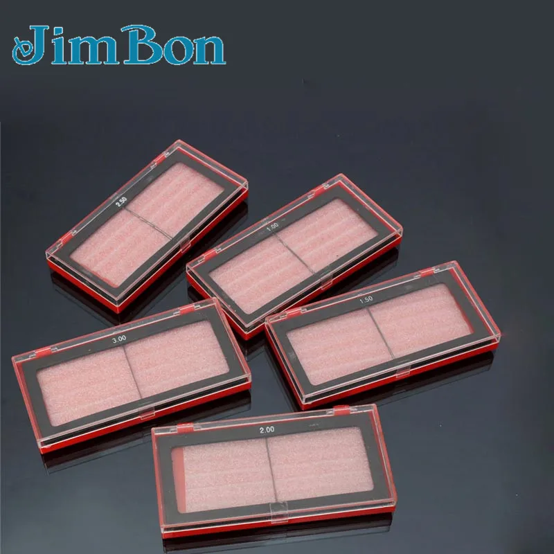 

1.0/1.5/2.0/2.5/3.0 Diopter Welding Magnifier Lens Cheater Lens Welder Helmet Glass Safety Protective Goggles
