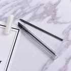 Механический карандаш 3,0 мм 2B рисования активности карандаш with12-color пополнения чернил, офисные школьные канцелярские товары абсолютно новый