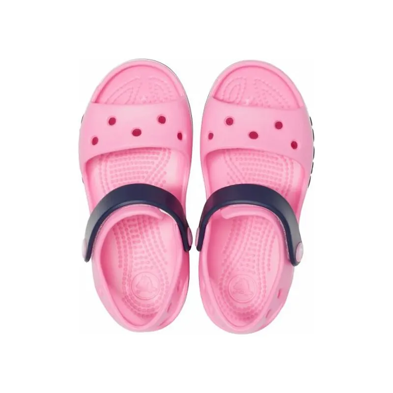 CROCS Bayaband Sandal K KIDS|Сандалии| |
