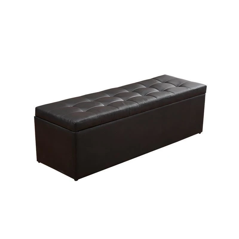 Bancos Madeira Ottoman Taburet Moderno Ladder Clothing Store De Rangement Poef Kids Furniture Pouf Taburete Storage Chair |