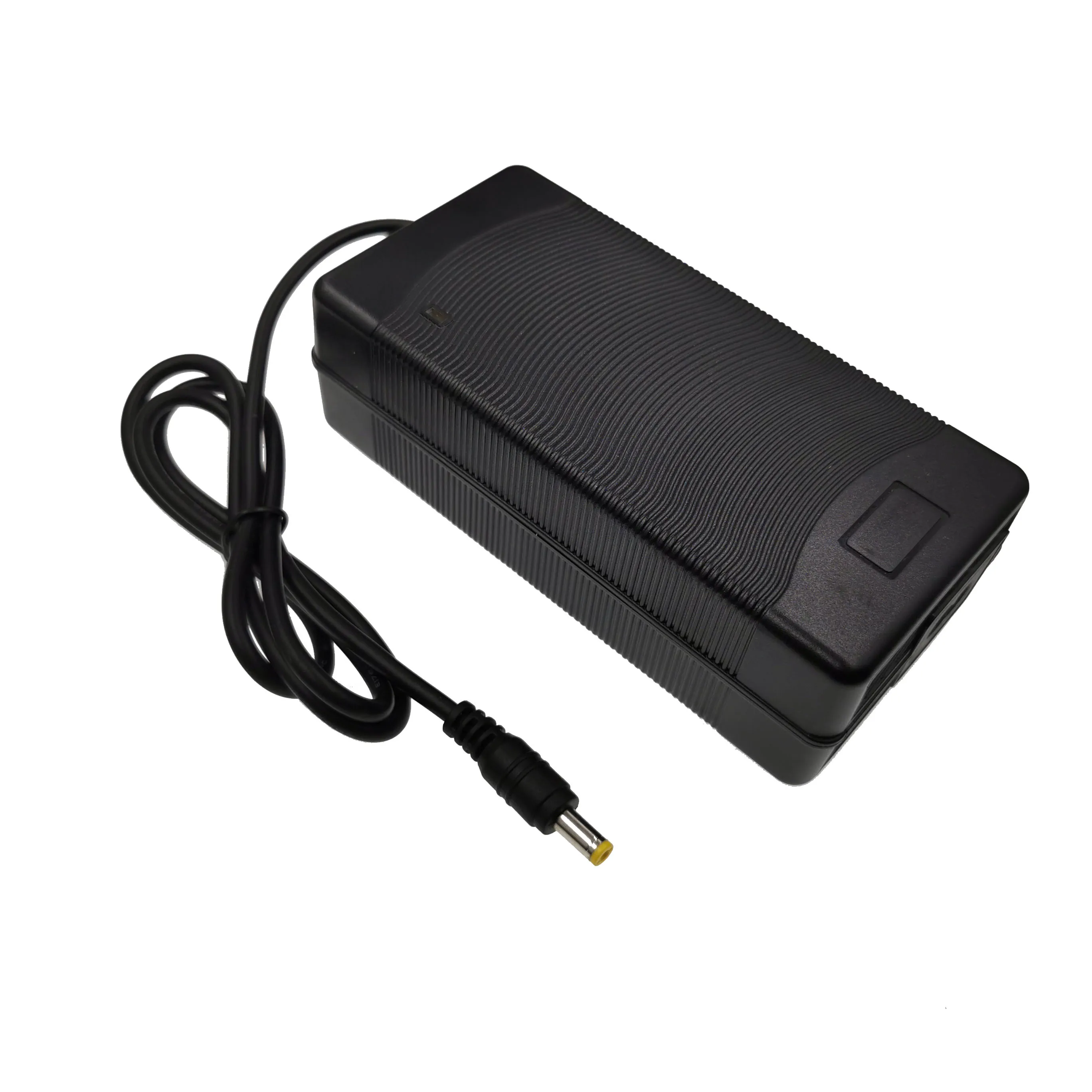 Зарядное устройство для электровелосипеда 50 4 в 44 А 12S в|li-ion charger|charger for5a charger |