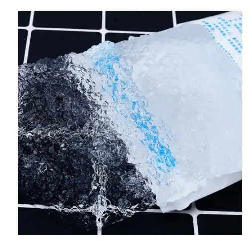 10 шт. упаковка для сохранения свежести продуктов охлаждающая сумка инъекций