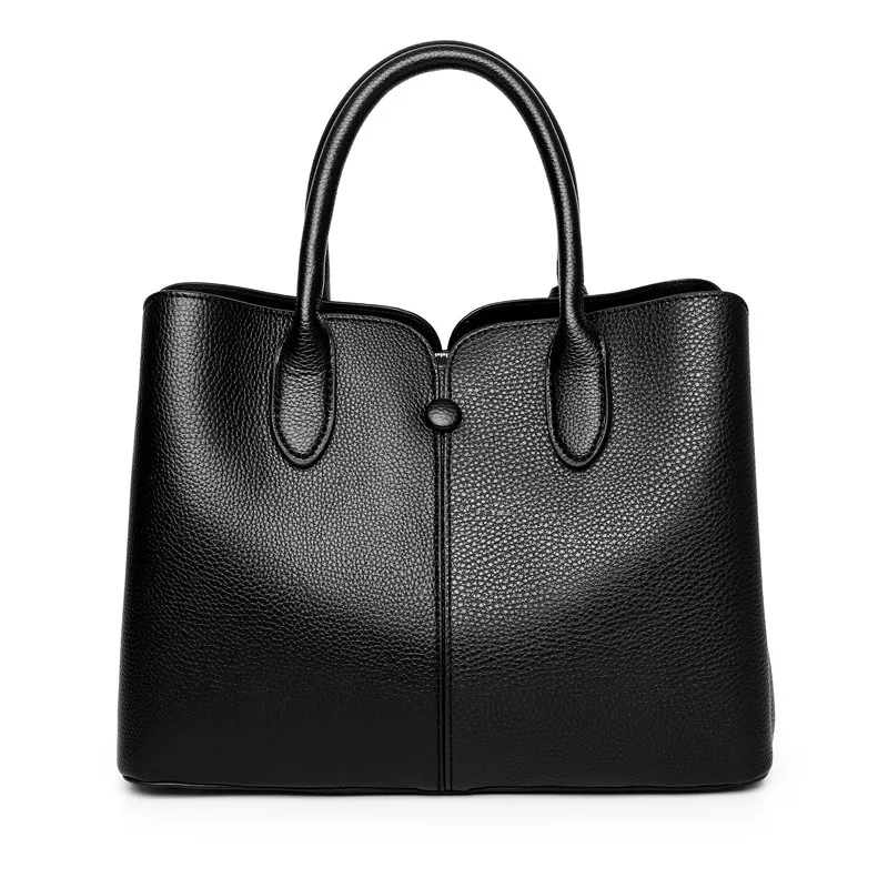 Новинка 2024 дамская сумочка коричневые роскошные сумки женские дизайнерские