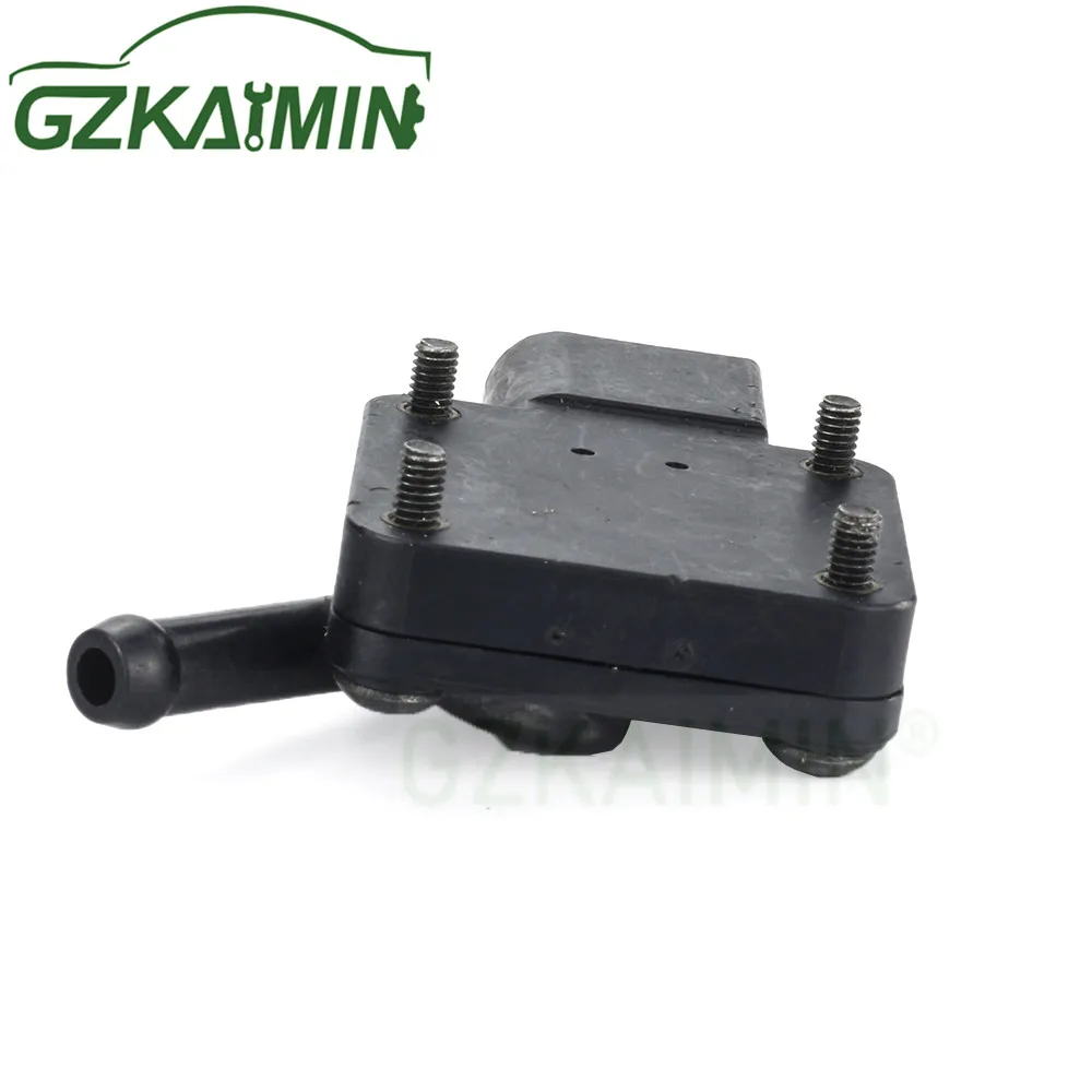 Оригинальный Выпускной датчик DPF 7789219 для BMW E60 520D 530D M47 M57 13. 62-7789219-03 K-M | Автомобили и