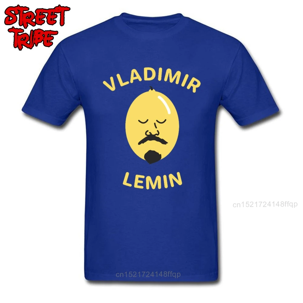 Хипстерские футболки мужская забавная футболка топы с буквами В. И. Ленин героями