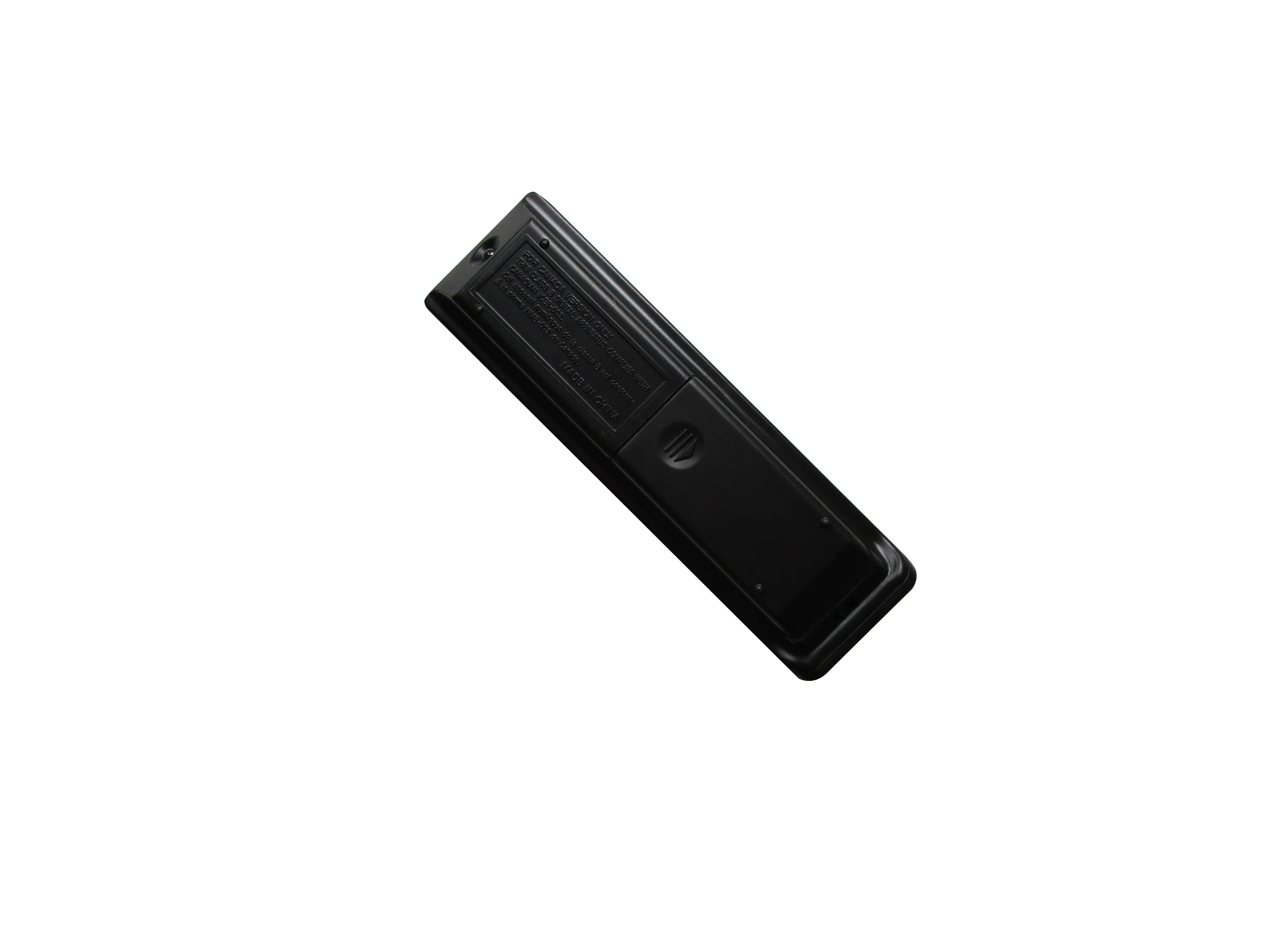 Пульт дистанционного управления для Sony ZS-SN10L ZS-YN7 ZS-YN7PS ZS-YN7L Портативная