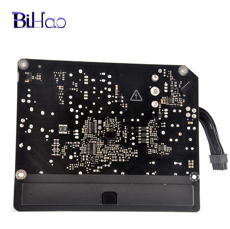 Новый 300W A1419 Питание Для iMac 27 &quotA1419 БП 2012 2017 год PA 1311 2A ADP 300AF T 661 7886 7170
