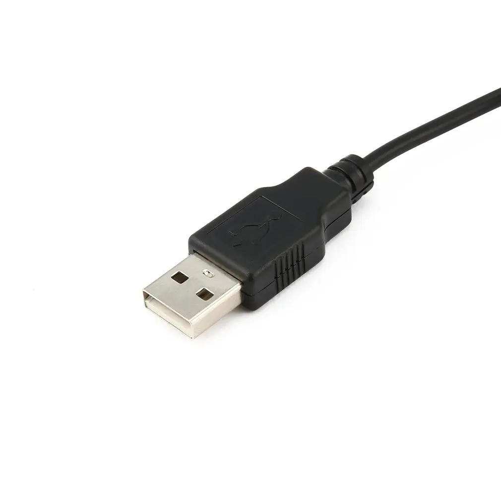 USB программирование запись частоты линейный кабель Поддержка Baofeng Радио UV 5R BF 888S F8