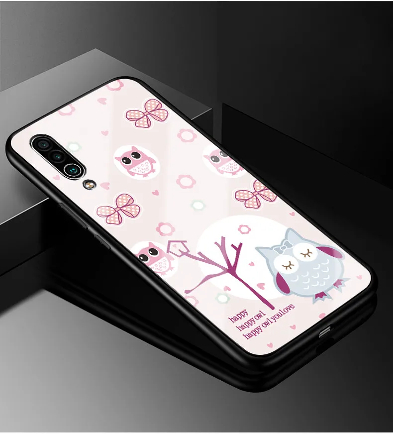 33 Для Meizu 16S 16xs чехол стекло для ПК чехол для телефона черный ТПУ бампер чехол для Meizu 16XS 16S 16th Plus чехол для Meizu 16s 16 th X Чехол - Цвет: 33