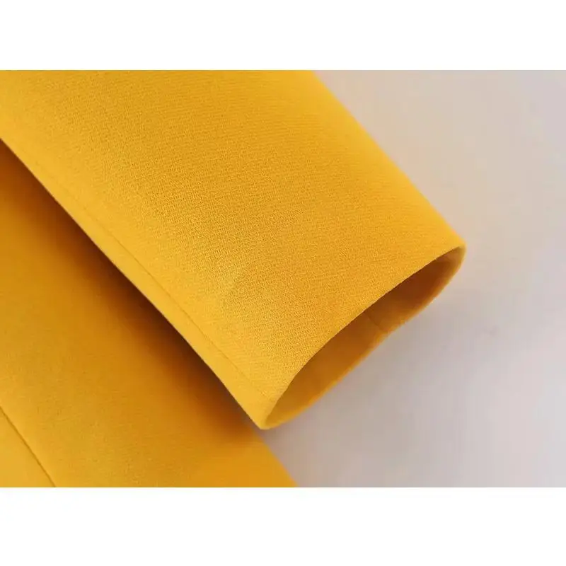 2019 Блейзер женские блейзеры и куртки Осенняя Корейская одежда карманное