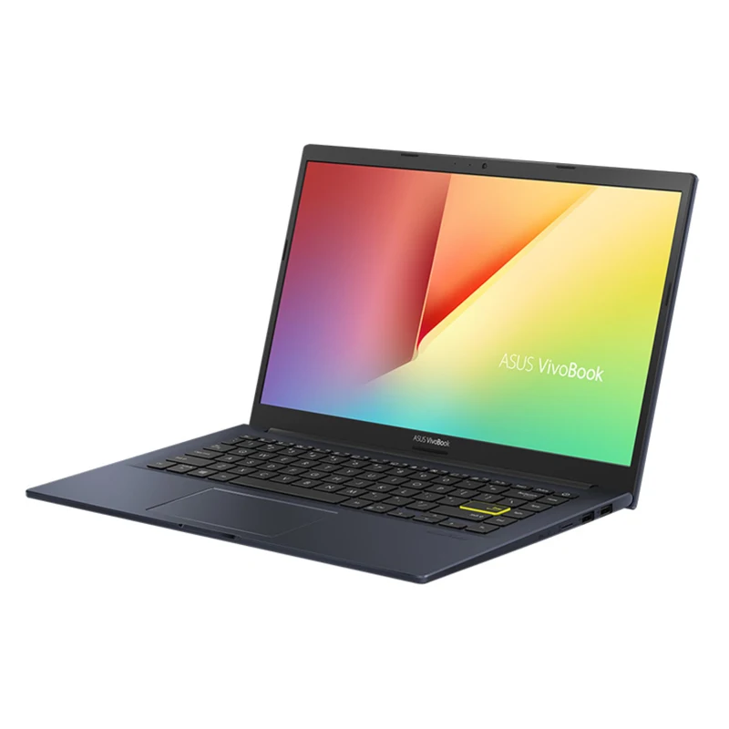 ASUS VivoBook 14 2020 14" Laptops NEW model i5-10210U and i7-10510U CPU 8GB RAM 512G SSD NVIDIA GeForce MX330 GPU | Компьютеры и