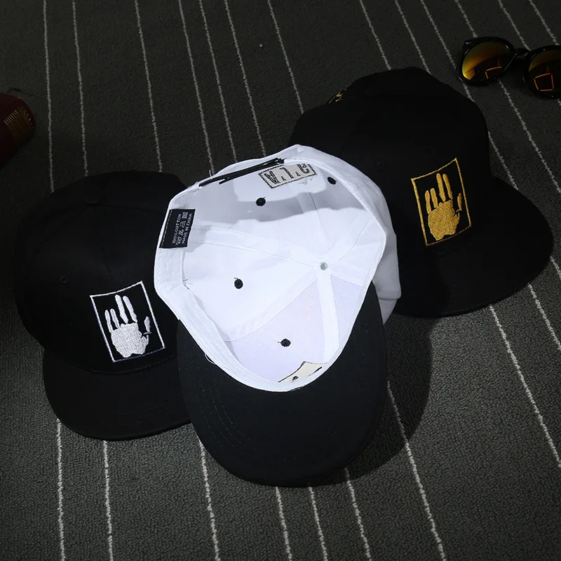 

Brand cotton CAP black Christian Last supper Jesus hip hop snapback hat men women adult outdoor casual sun lovers baseball cap